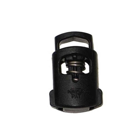 Homecare Products Poplocks Bulk Handle HO1819756